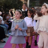 Moda Local al Teu Costat