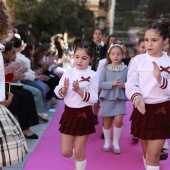 Moda Local al Teu Costat