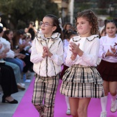 Moda Local al Teu Costat