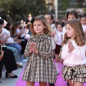 Moda Local al Teu Costat