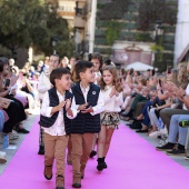 Moda Local al Teu Costat