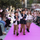 Moda Local al Teu Costat