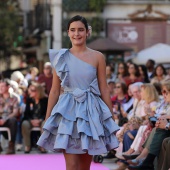 Moda Local al Teu Costat