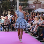 Moda Local al Teu Costat