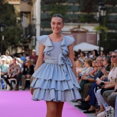 Moda Local al Teu Costat