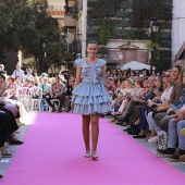 Moda Local al Teu Costat