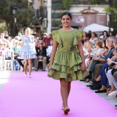 Moda Local al Teu Costat