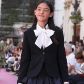 Moda Local al Teu Costat