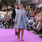 Moda Local al Teu Costat