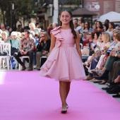 Moda Local al Teu Costat