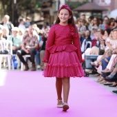 Moda Local al Teu Costat