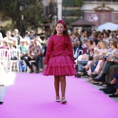 Moda Local al Teu Costat