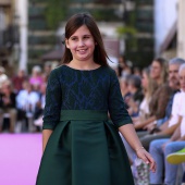 Moda Local al Teu Costat