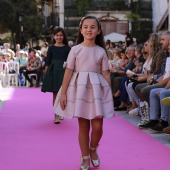 Moda Local al Teu Costat