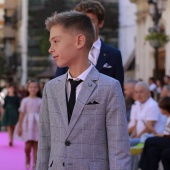 Moda Local al Teu Costat