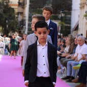 Moda Local al Teu Costat