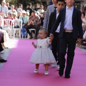 Moda Local al Teu Costat