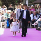 Moda Local al Teu Costat