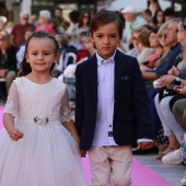 Moda Local al Teu Costat