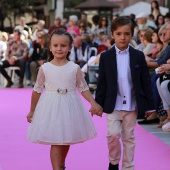 Moda Local al Teu Costat