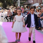 Moda Local al Teu Costat