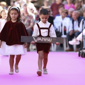 Moda Local al Teu Costat