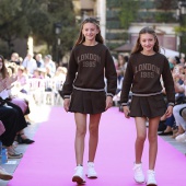 Moda Local al Teu Costat