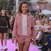 Moda Local al Teu Costat