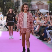 Moda Local al Teu Costat