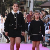 Moda Local al Teu Costat