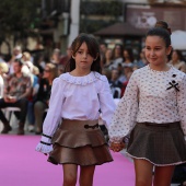 Moda Local al Teu Costat