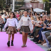 Moda Local al Teu Costat