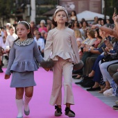 Moda Local al Teu Costat