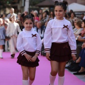 Moda Local al Teu Costat