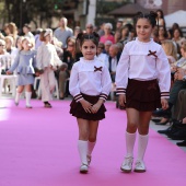 Moda Local al Teu Costat