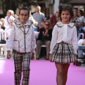 Moda Local al Teu Costat