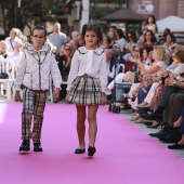 Moda Local al Teu Costat
