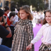 Moda Local al Teu Costat