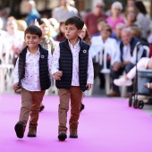 Moda Local al Teu Costat