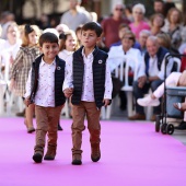 Moda Local al Teu Costat