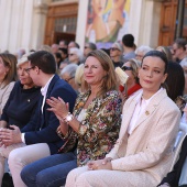 Moda Local al Teu Costat