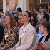 Moda Local al Teu Costat