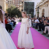 Moda Local al Teu Costat