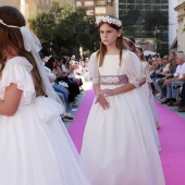 Moda Local al Teu Costat