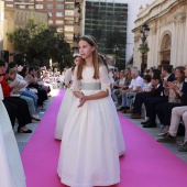 Moda Local al Teu Costat