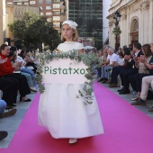 Moda Local al Teu Costat