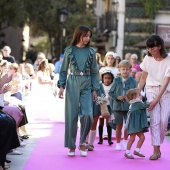 Moda Local al Teu Costat