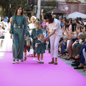 Moda Local al Teu Costat