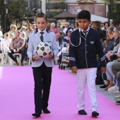 Moda Local al Teu Costat