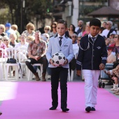 Moda Local al Teu Costat